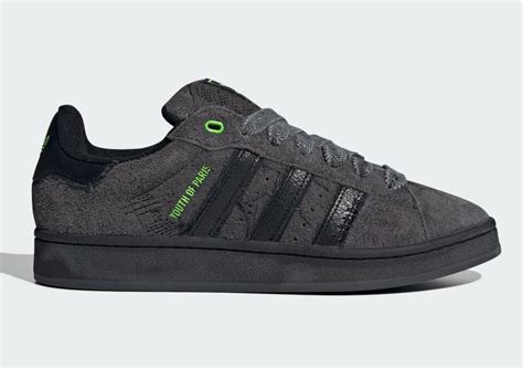 adidas ie8349